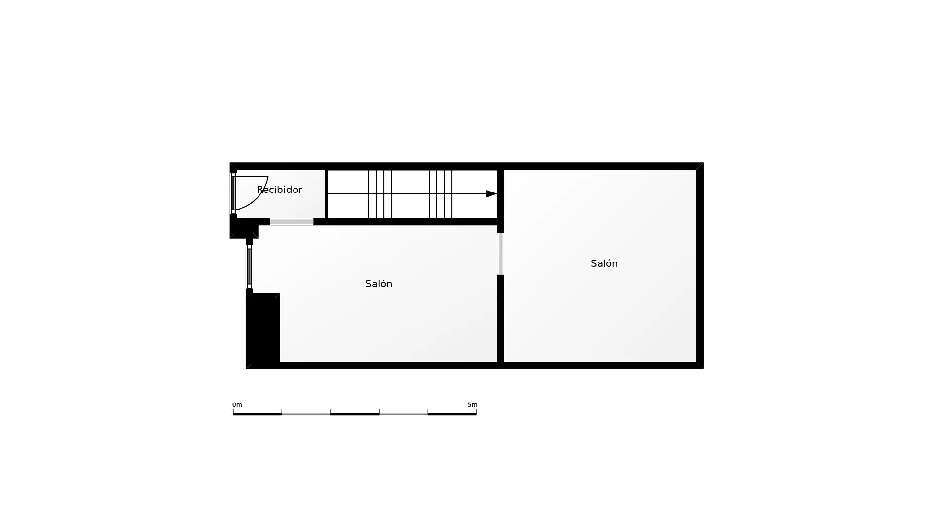 Casa in vendita a Sant Joan, imagen 30
