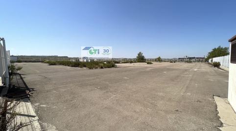 Photo 2 of Residential to rent in Parc C1-12-32, Parque Venecia,  Zaragoza Capital