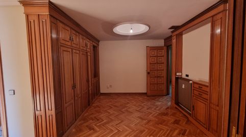 Foto 2 von Dachboden zum Verkauf in Plaza Olivo, 3, Centro, Soria Capital