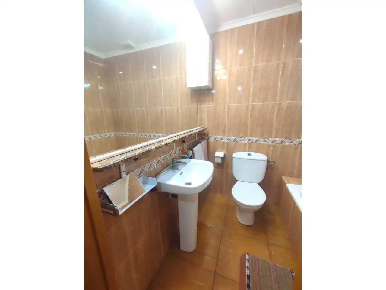 Casa en venta en Calle Camí de les Casetes de Cal Mir, imagen 8