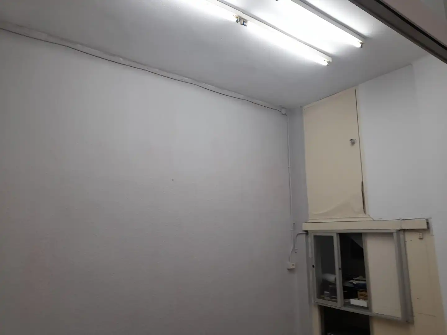 Geschaftsraum zum Verkauf in Calle Calle de Ruaya, Morvedre