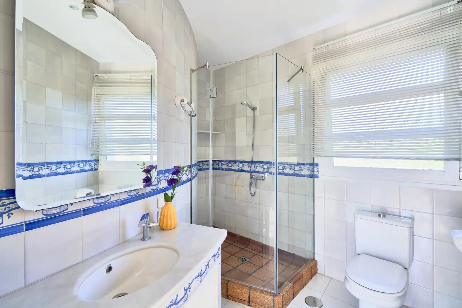 Villa avec piscine à vendre à Novo Sancti Petri, imagen 26