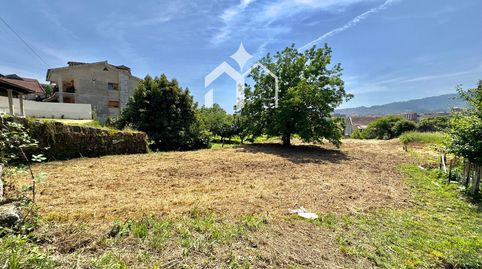 Terreno urbano de 945 m a escasos pasos del mar