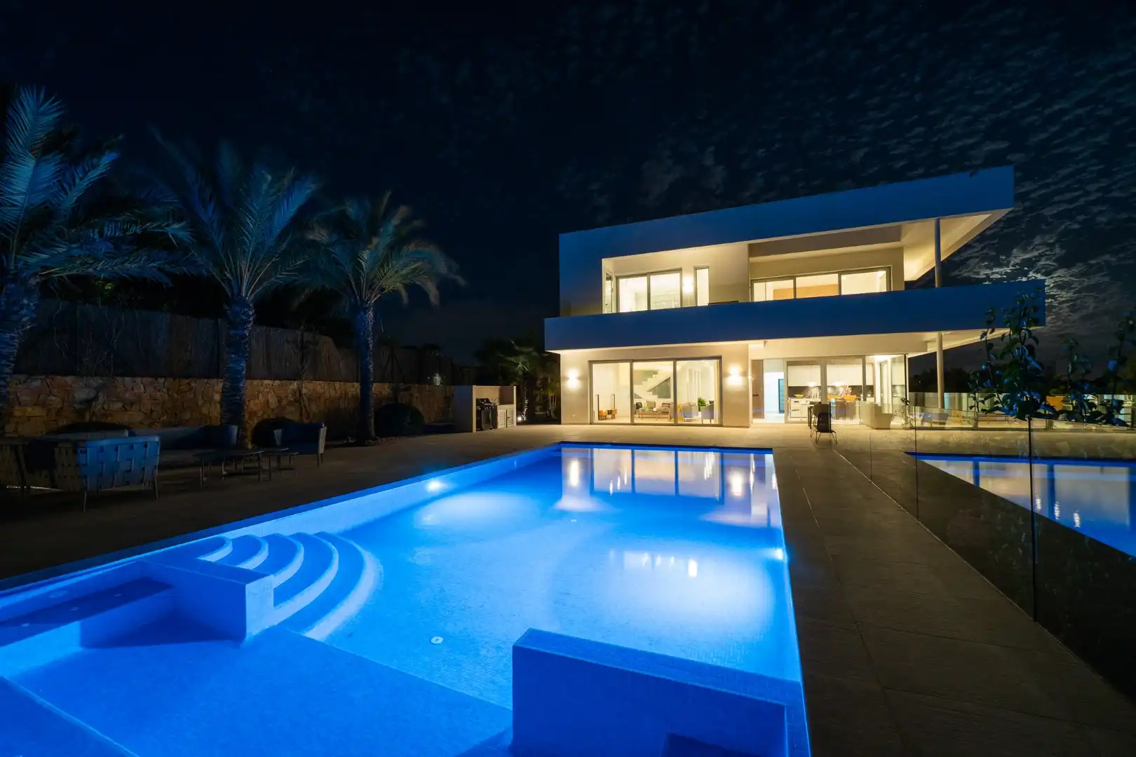 Casa con piscina en venta en Orihuela Costa, imagen 155