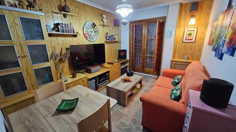 Photo 2 of Apartment for sale in Calle Virgen de las Nieves, Chinchilla de Monte-Aragón, Albacete