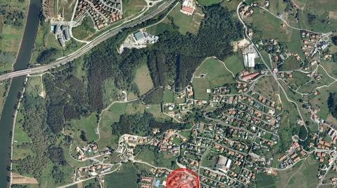 Photo 5 of Garage to rent in Urbanización la Mina, 104, Arce, Cantabria