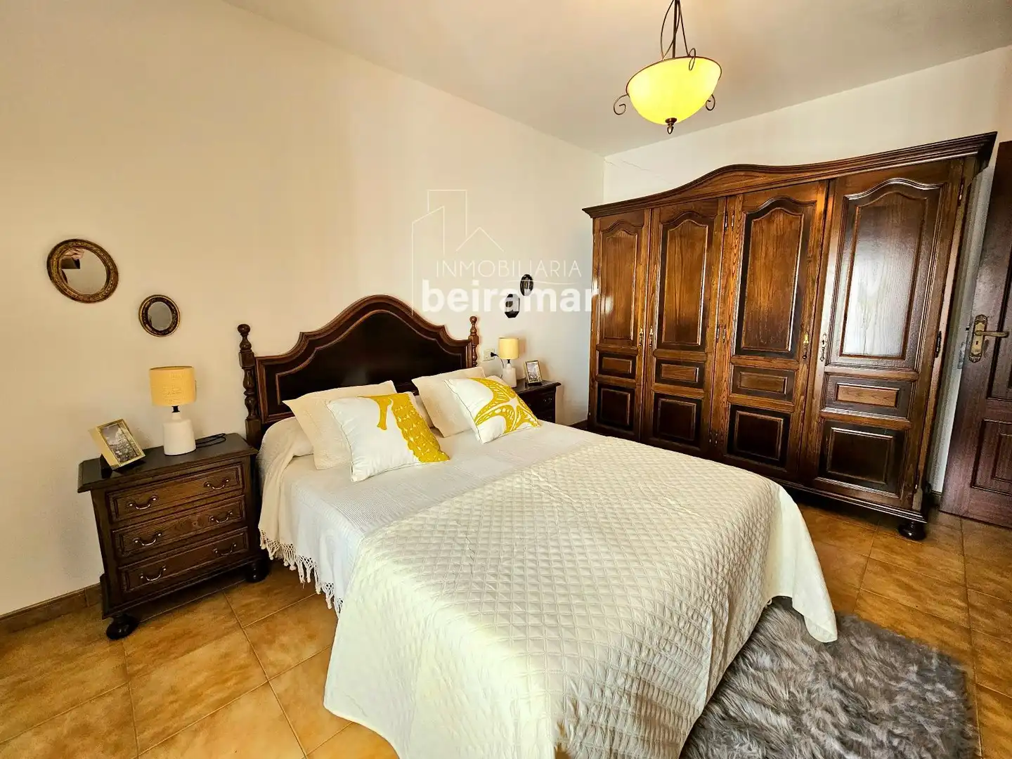 Chalet en venta en CEUTA, imagen 37