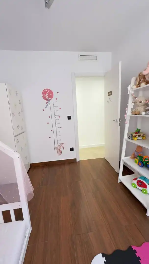 Apartament en venda en Benipeixcar - El Raval 