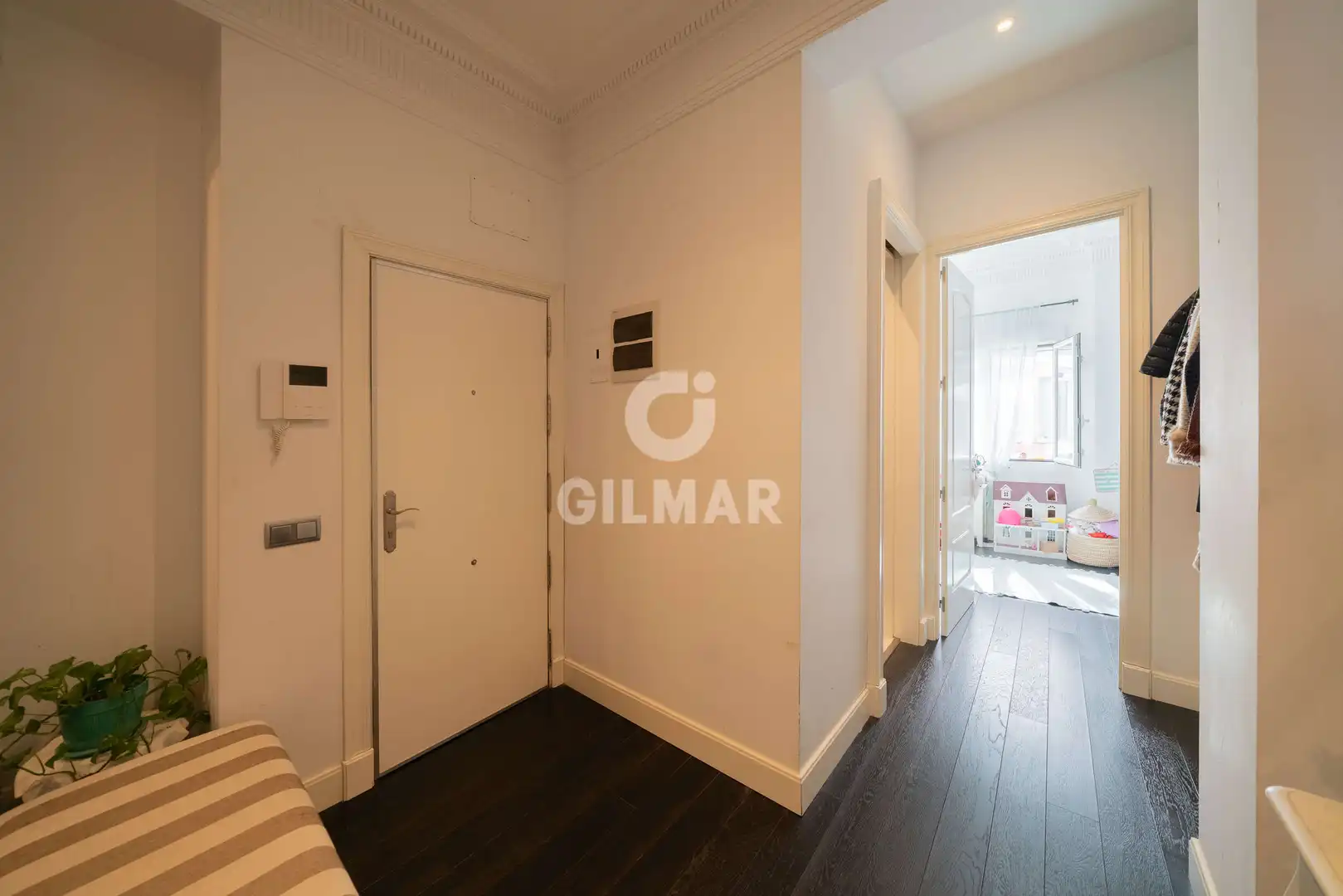 Piso con ascensor en venta en Centro, imagen 34