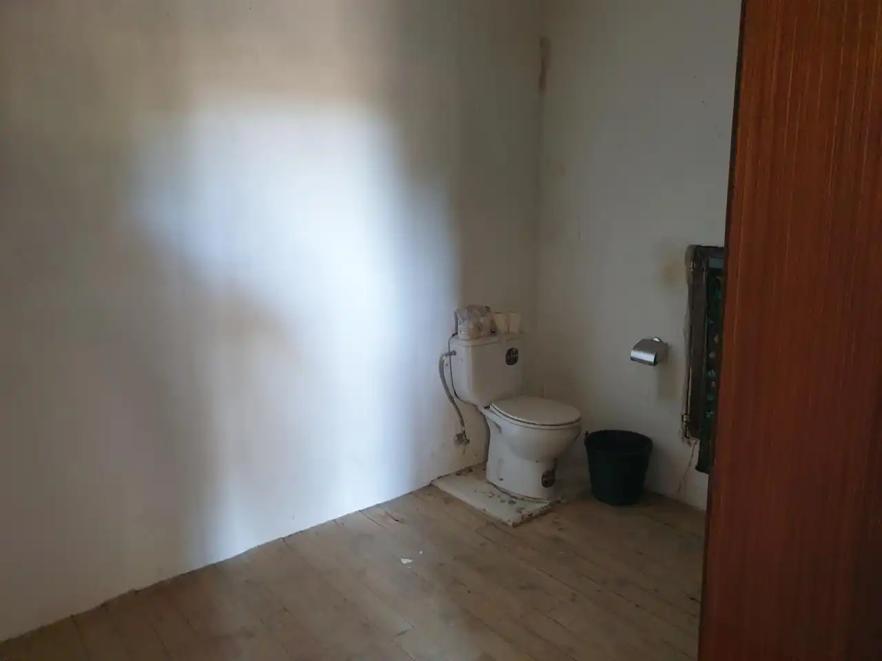Casa rústica con terraza en venta en Santabaia, imagen 30