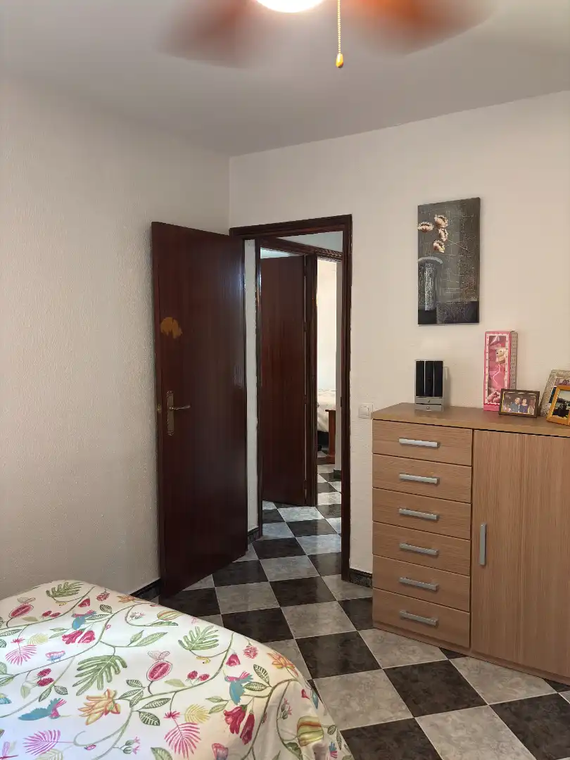 Flat for sale in Sur
