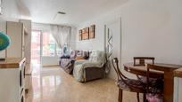 Bedroom of Flat for sale in Mataró  with Terrace