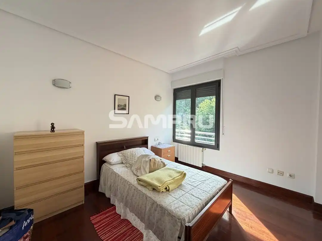 Dúplex en venta en Arrasate / Mondragón
