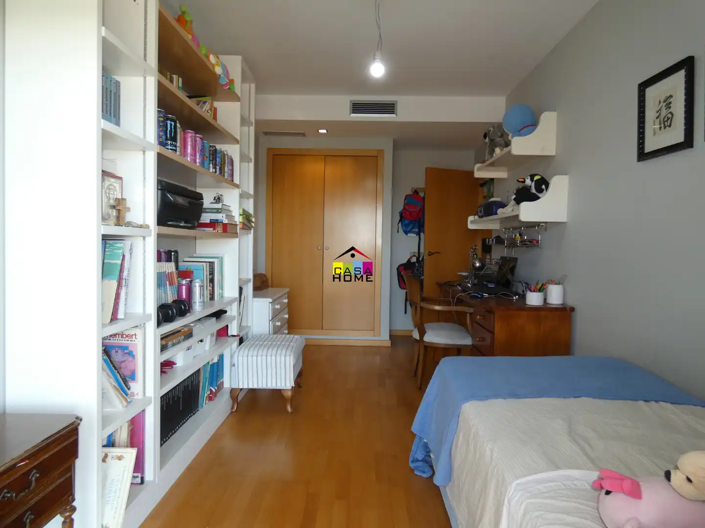 Ático con terraza en venta en Este, imagen 24