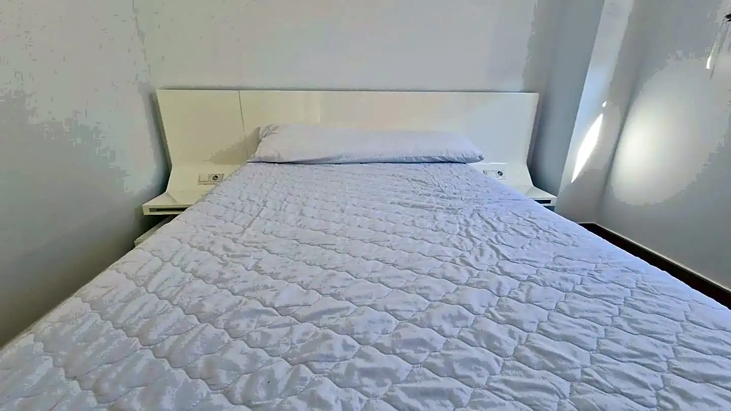 Wohnung zur Miete in Del Clot De La Mota, 42, Playa de Gandia