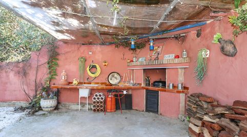 Foto 2 de Casa o chalet en venta en Calle Luna, Monda, Málaga
