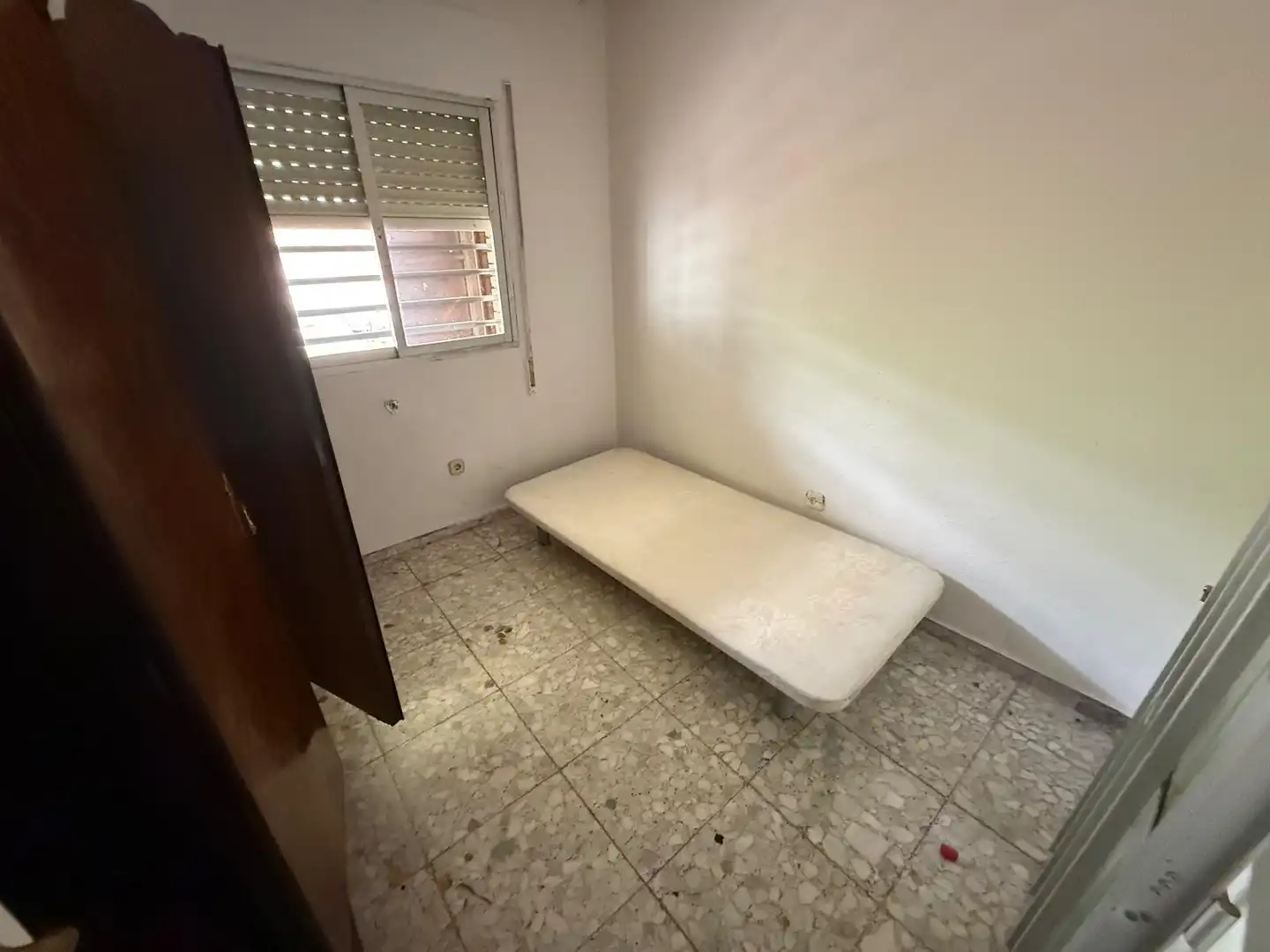 Dormitori de Casa o xalet en venda en Fuentenovilla amb Jardí privat i Terrassa