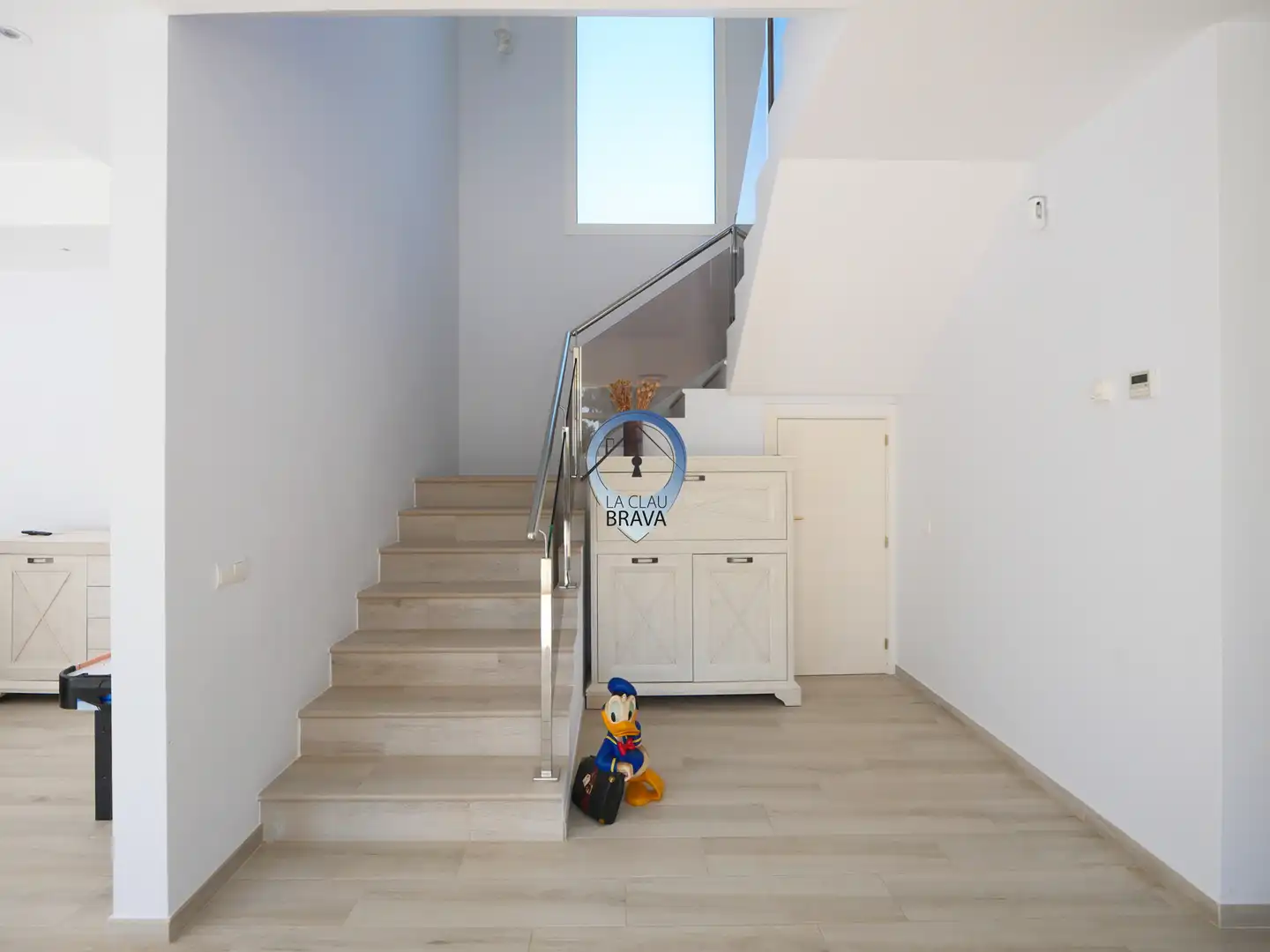 Villa mit Terrasse zum Verkauf in Carrer del Puigmal, imagen 21