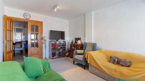 Photo 2 of Flat for sale in El Puerto, Roquetas de Mar