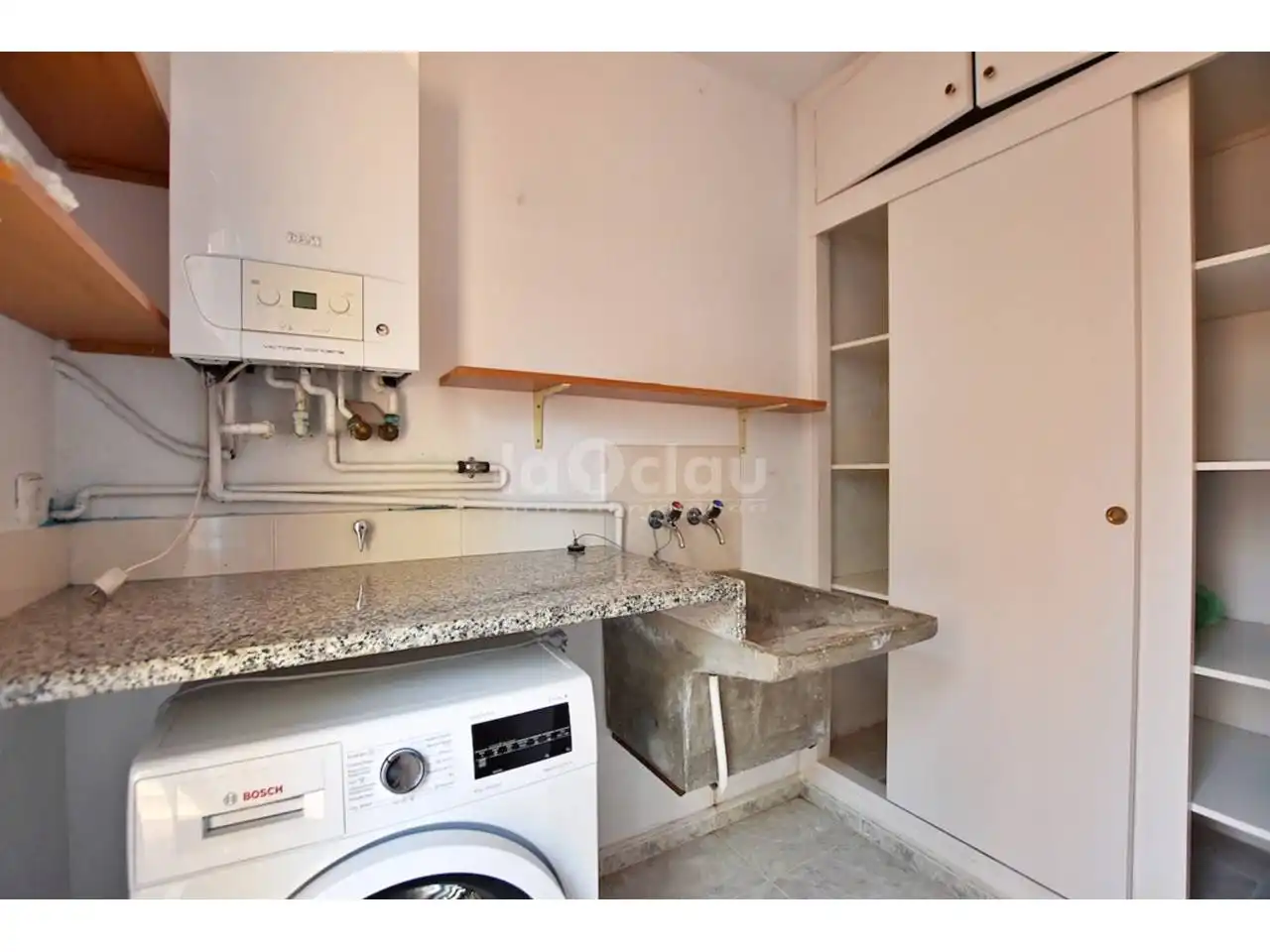 Casa en venta en Calle Venecia, imagen 34