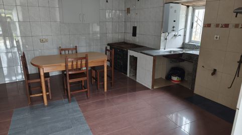 Photo 4 of Houses for sale in Igrexa, 20, Carballo, A Coruña