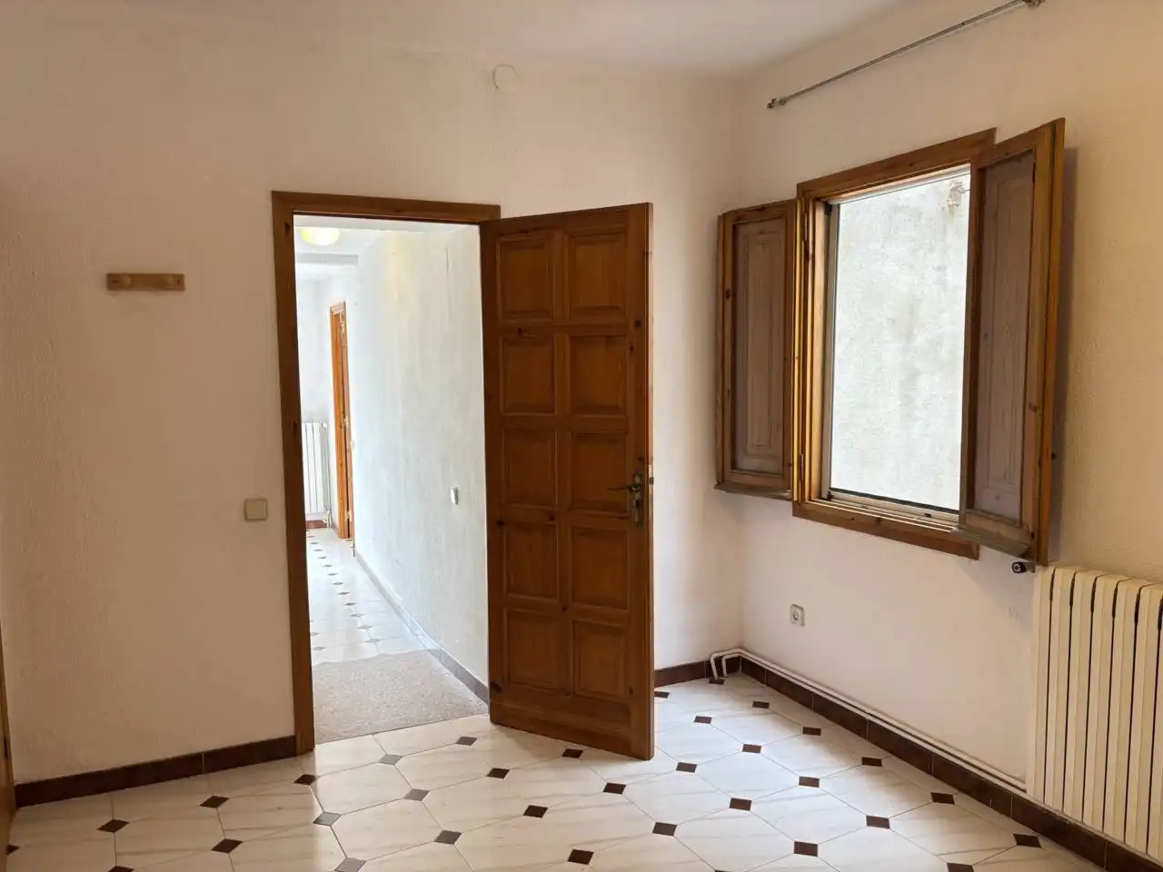 Casa a schiera con giardino in vendita a Sant Feliu de Codines, imagen 30