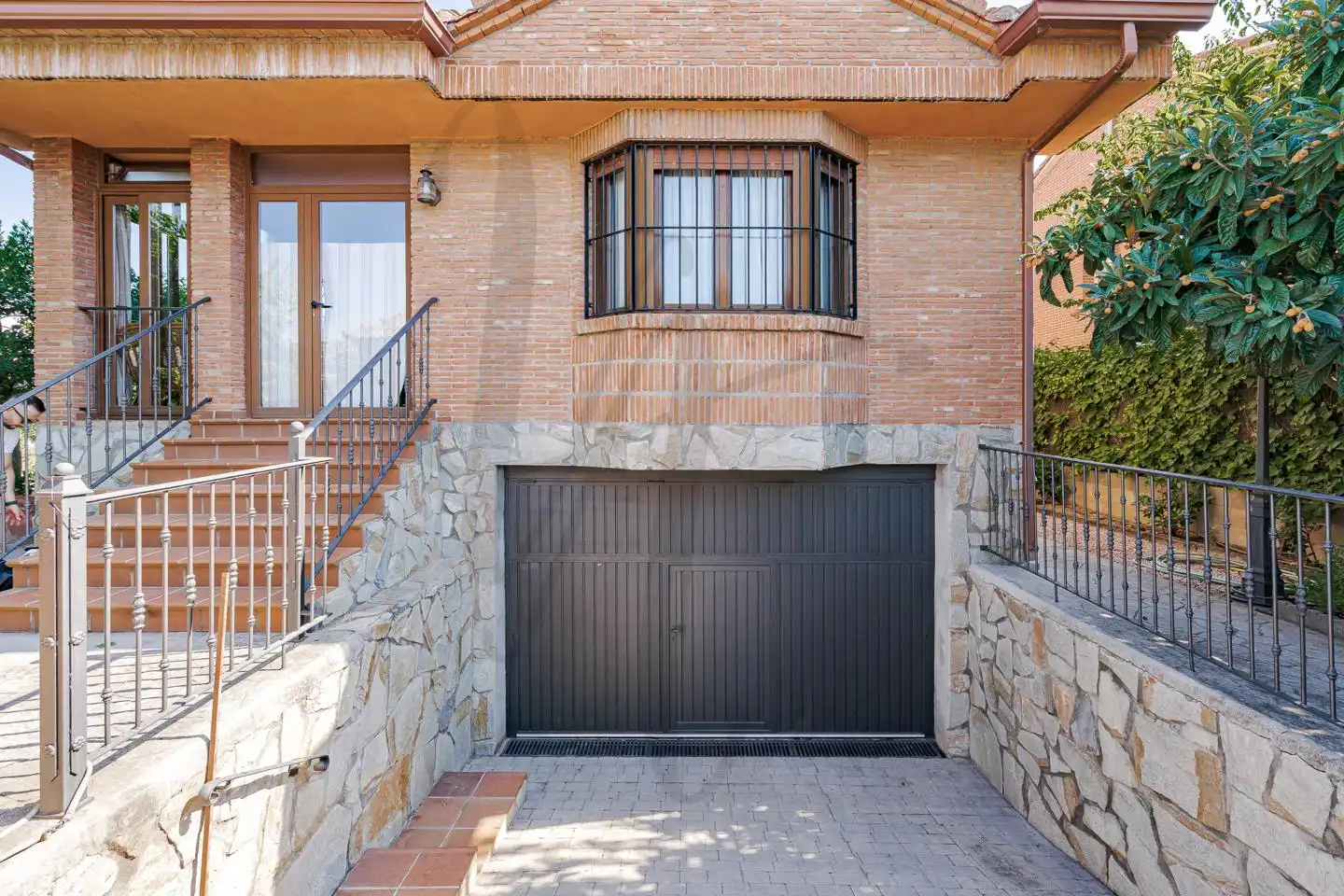 Casa con piscina en venta en Sevilla, imagen 25