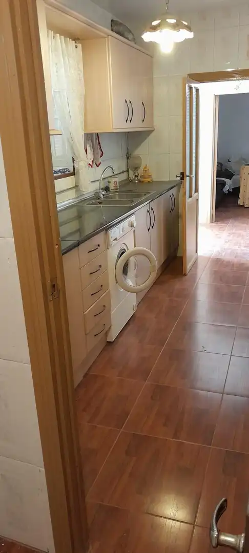 Casa con terrazza in vendita a Abla, imagen 19