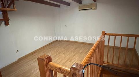 Foto 2 de Casa o xalet en venda a Hostalric, Girona