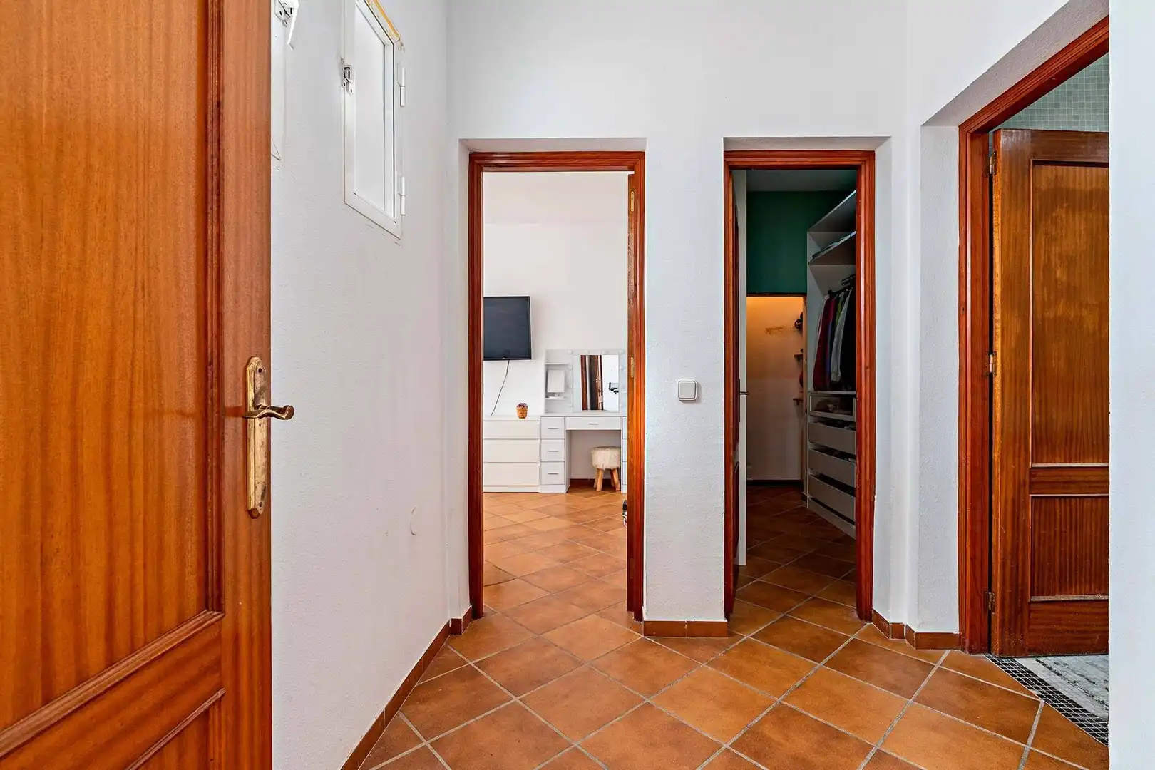 Casa o chalet en venta en Aguadulce Norte