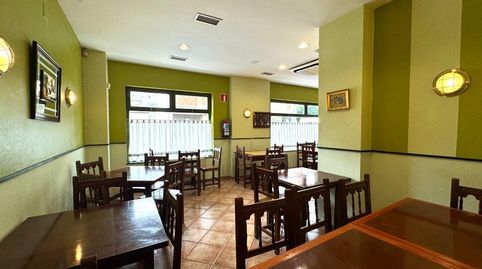 Photo 5 of Commercial properties for sale in Menendez Pelayo, 6, Los Corrales de Buelna , Cantabria