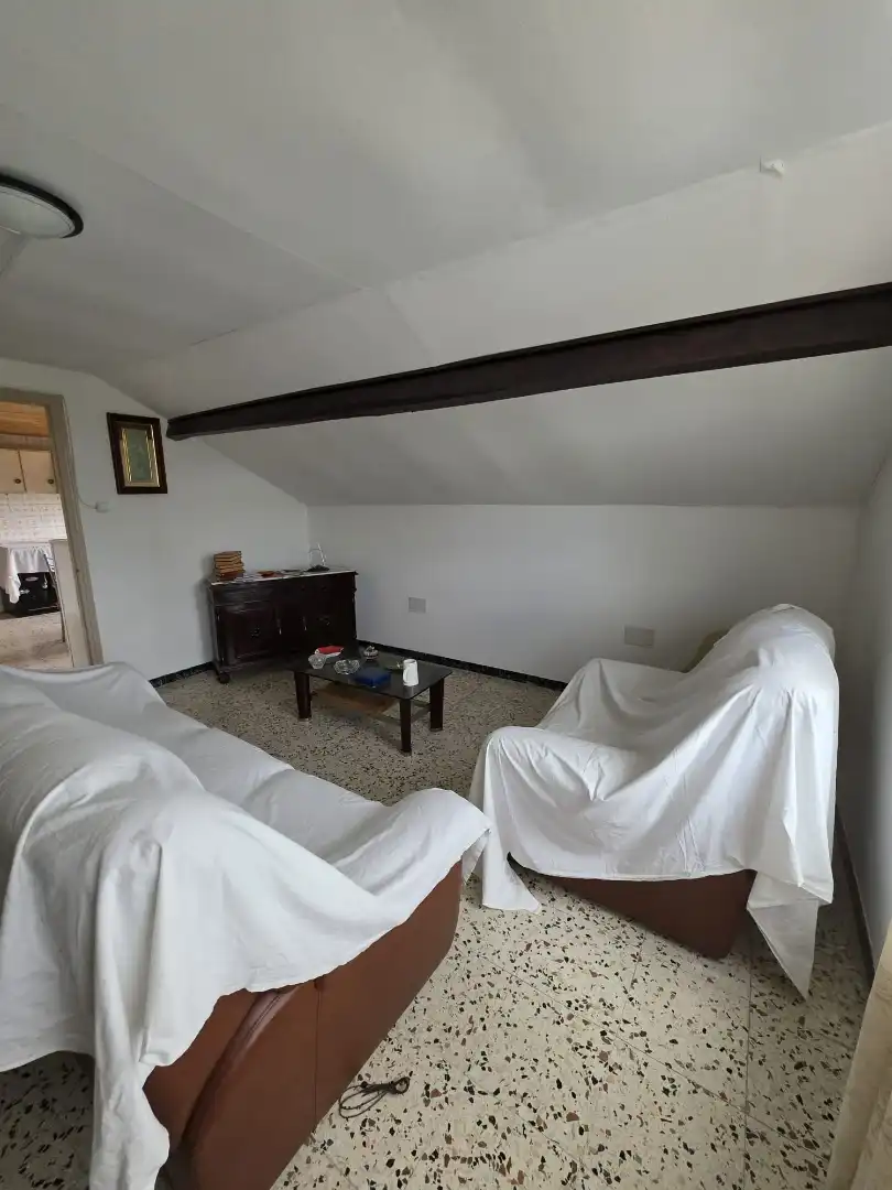 Residenziale in vendita a A Malata - Catabois - Ciudad Jardín, imagen 33