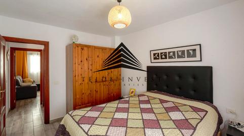 Photo 2 of Flat for sale in Piedra Redonda, 20, Casco Urbano, Santa Cruz de Tenerife