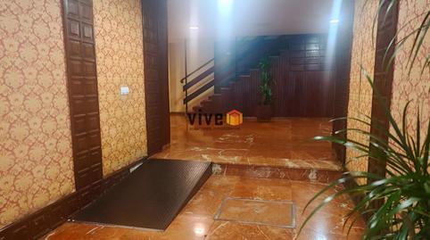 Foto 5 de Pis de lloguer a El Porvenir,  Sevilla Capital