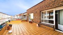 Flat for sale in Calle Cabrales, Barrio del Centro, imagen 1