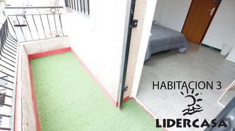 Foto 5 de Casa o xalet en venda a Javalí Viejo,  Murcia Capital