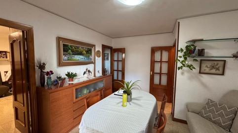 Foto 5 de Piso en venta en Carrer de Bellavista, Llefià, Barcelona