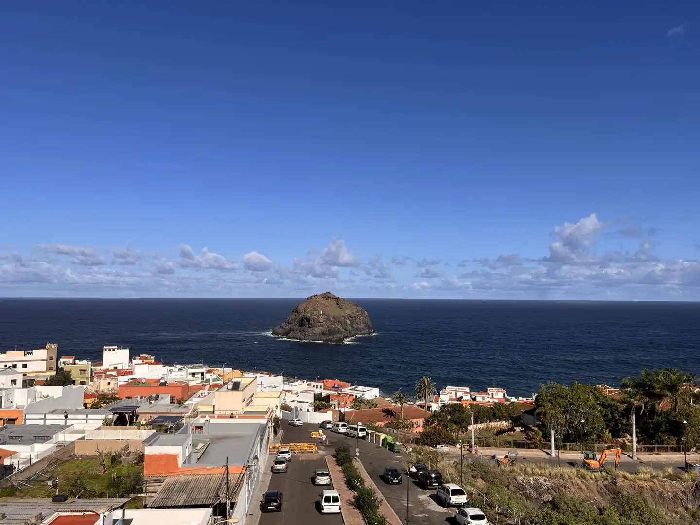 Detached house with pool for sale in Garachico, imagen 27