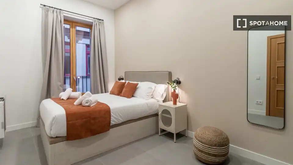 Appartement à louer à Centro, imagen 11