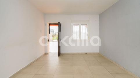 Photo 3 of Country house for sale in El Juncal - Vallealto, Cádiz