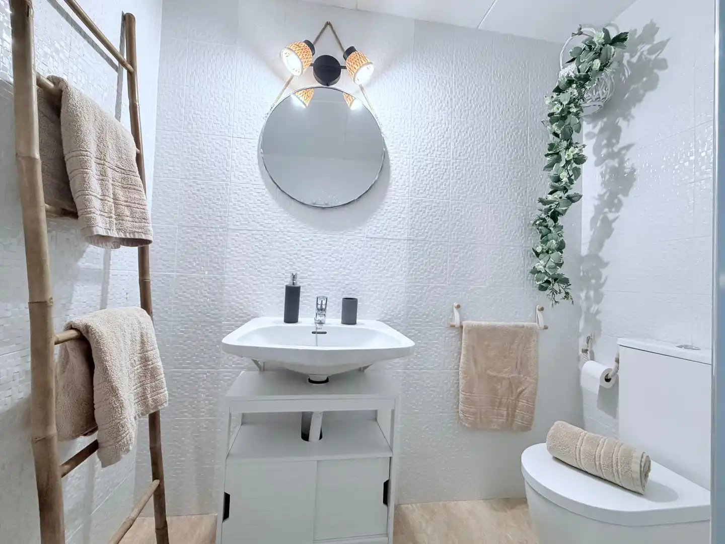 Appartement à vendre à Bellreguard, imagen 19