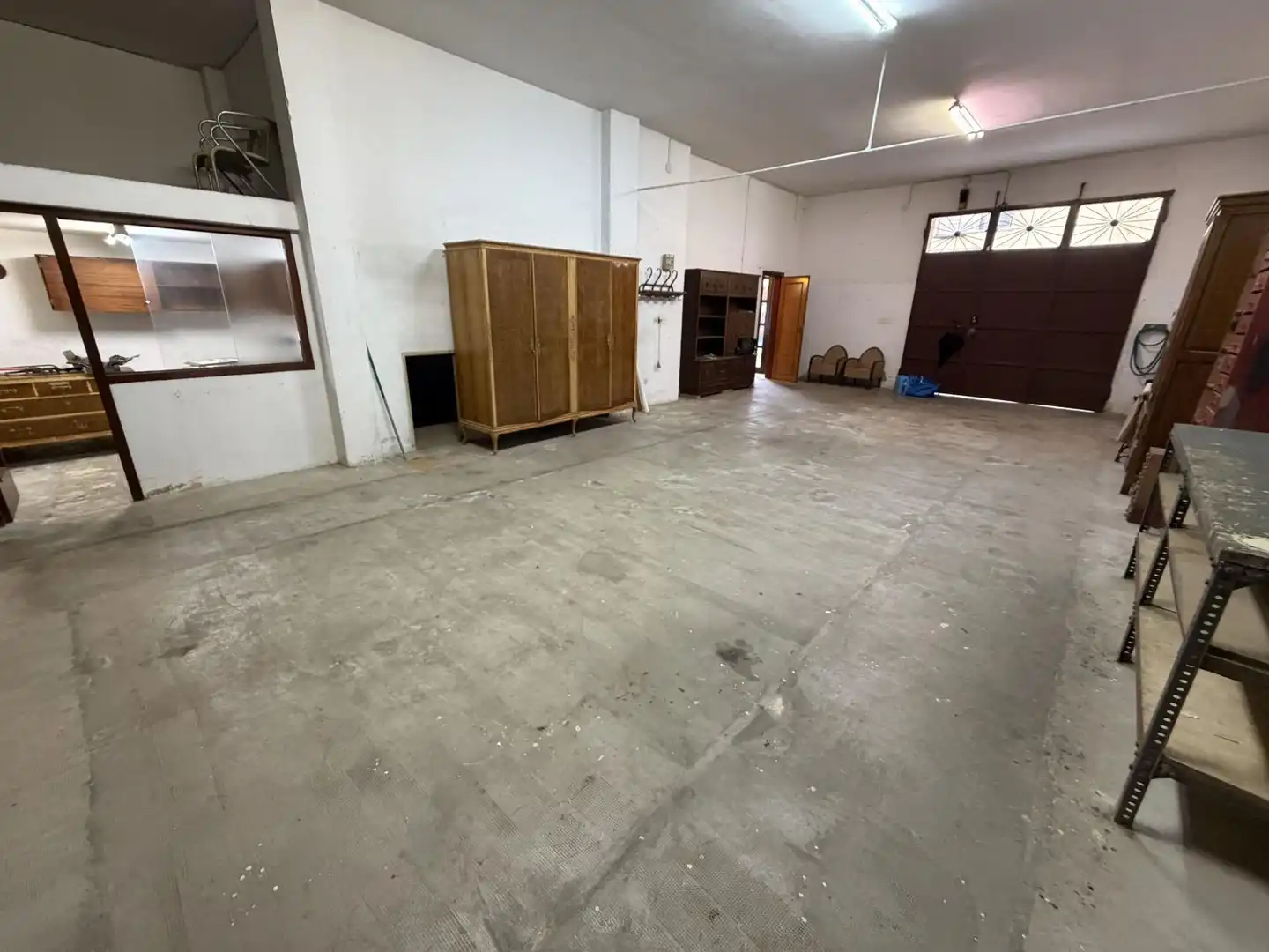Casa o xalet en venda en La Ràpita amb Aire condicionat, Calefacció i Terrassa