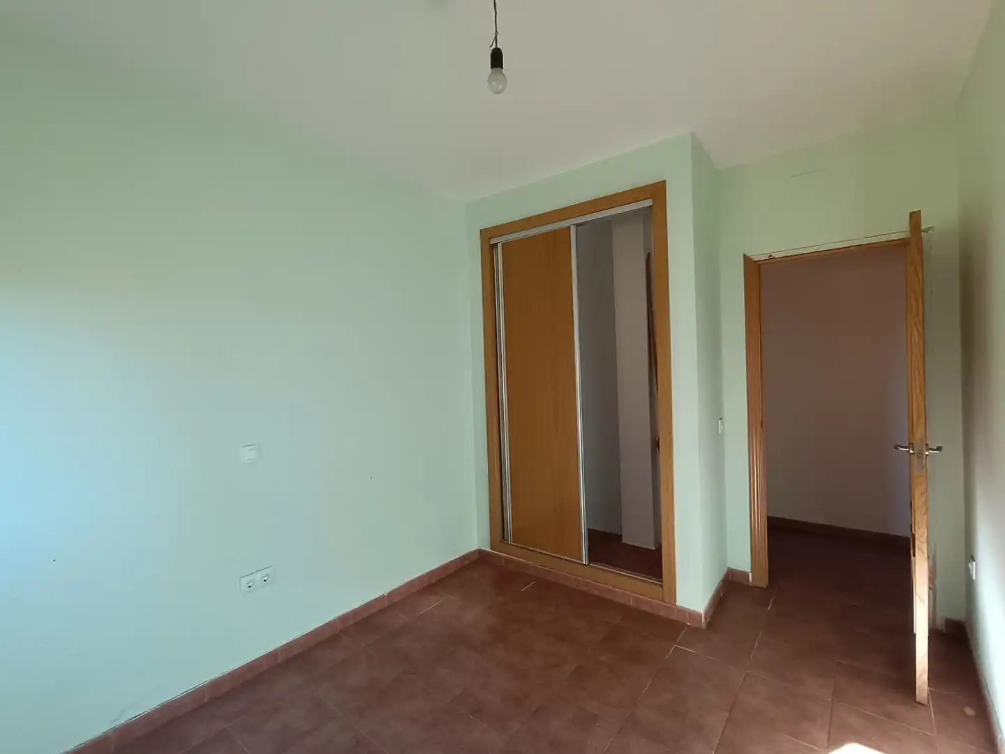 Casa o xalet en venda a Cardiel de los Montes