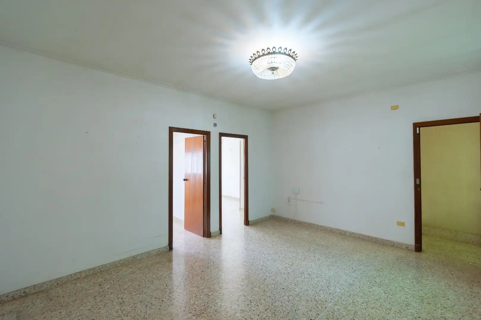 Casa adosada en venda en Cartagena amb Terrassa