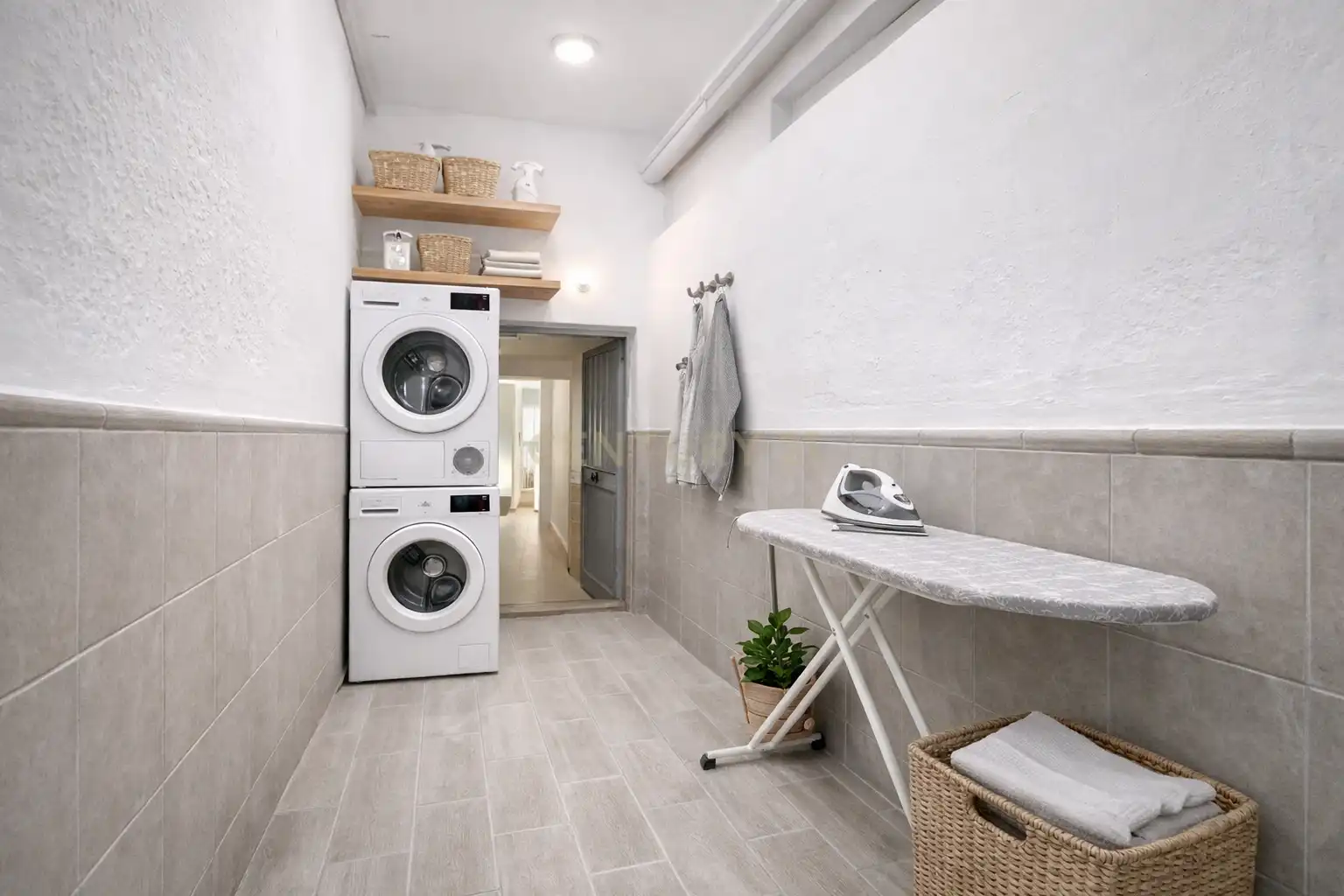 Houses for sale in C. Veracruz, 19, 29500 Álora, Málaga, Spain, -1, Álora