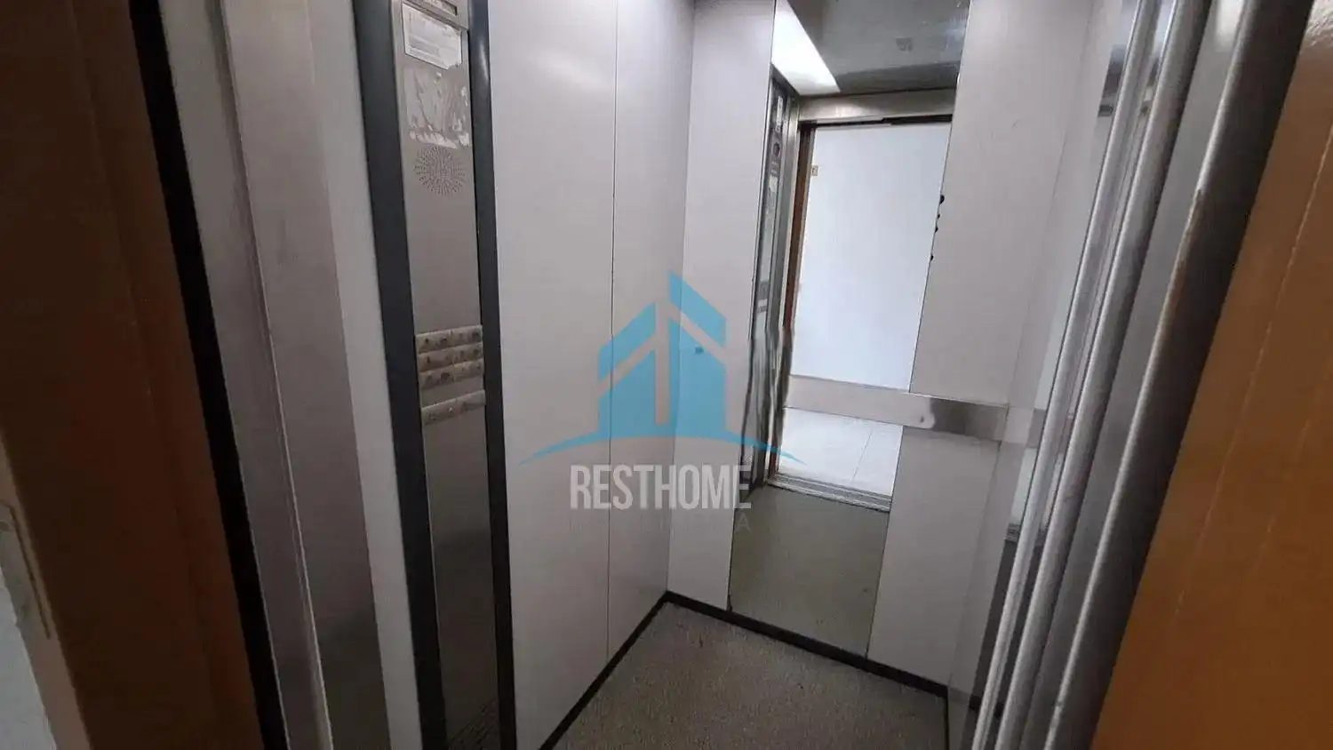 Apartament amb piscina en venda a Playa del Cura, imagen 19