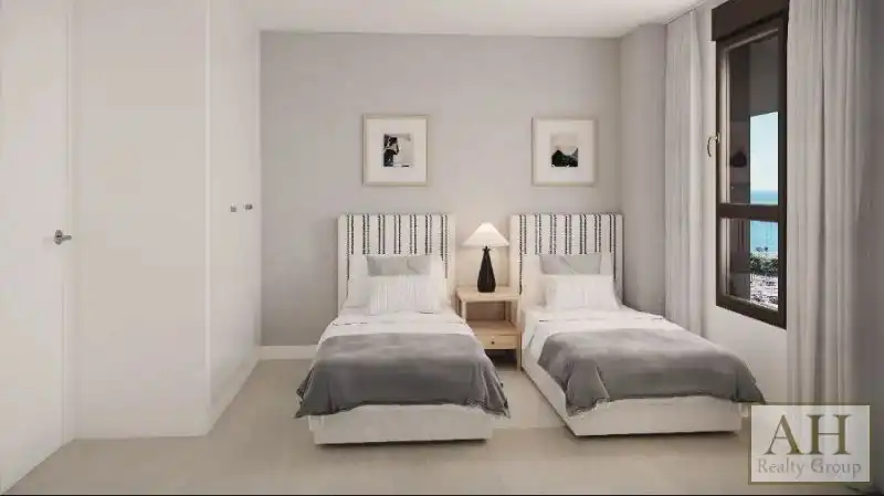 Mini appartamento in vendita a Platja de Torres, imagen 7