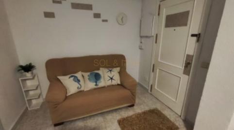 Photo 3 of Study for sale in Cascada, Montemar, Málaga