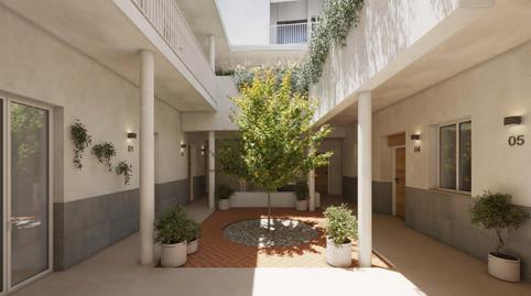 Photo 5 of Building for sale in  Carril San Diego, 2, Centro - Calzada - Cabo Noval, Sanlúcar de Barrameda