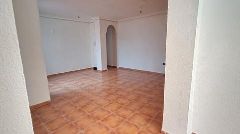 Photo 5 of Planta baja for sale in Travesía Padres Mohedano, Viñuela - Rescatado, Córdoba